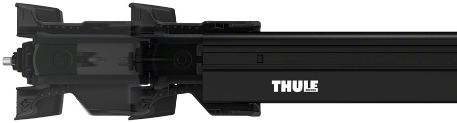 WingBar Edge - AR0520-02.jpg