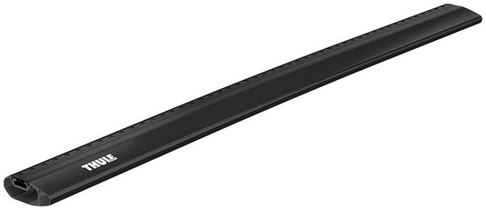 WingBar Edge - AR0520.jpg