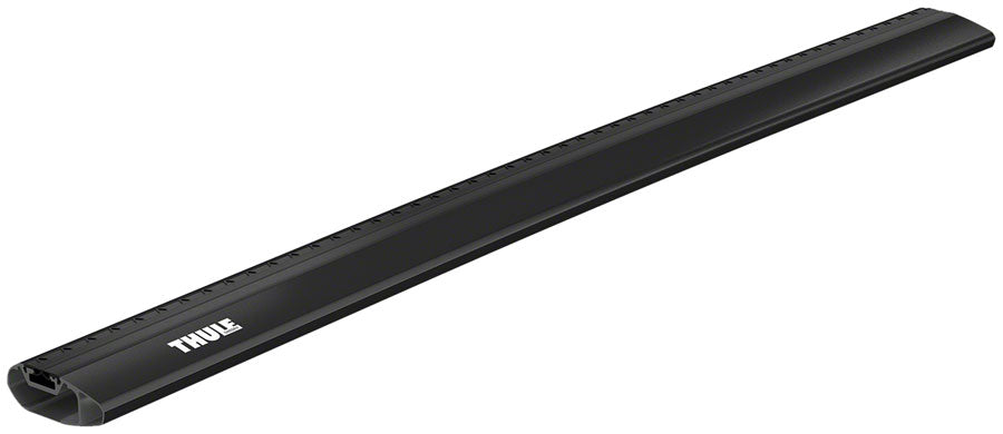 WingBar Edge - AR0520.jpg