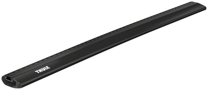 WingBar Edge - AR0520.jpg