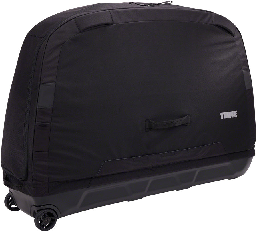 Roundtrip Road Bike Travel Case - AR0218-01.jpg