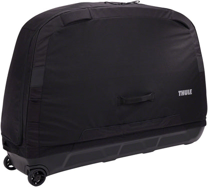 Roundtrip Road Bike Travel Case - AR0218-01.jpg