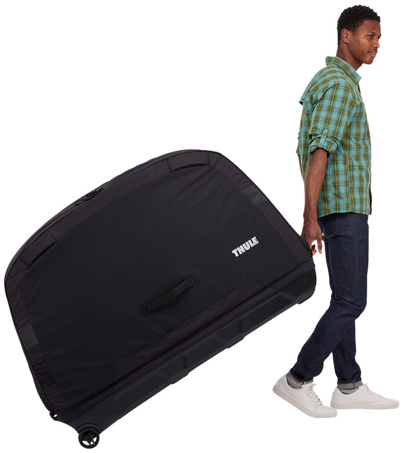 Roundtrip Road Bike Travel Case - AR0218-02.jpg