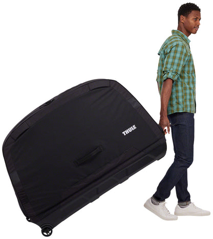 Roundtrip Road Bike Travel Case - AR0218-02.jpg