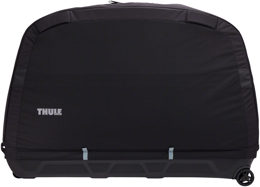 Roundtrip Road Bike Travel Case - AR0218-03.jpg