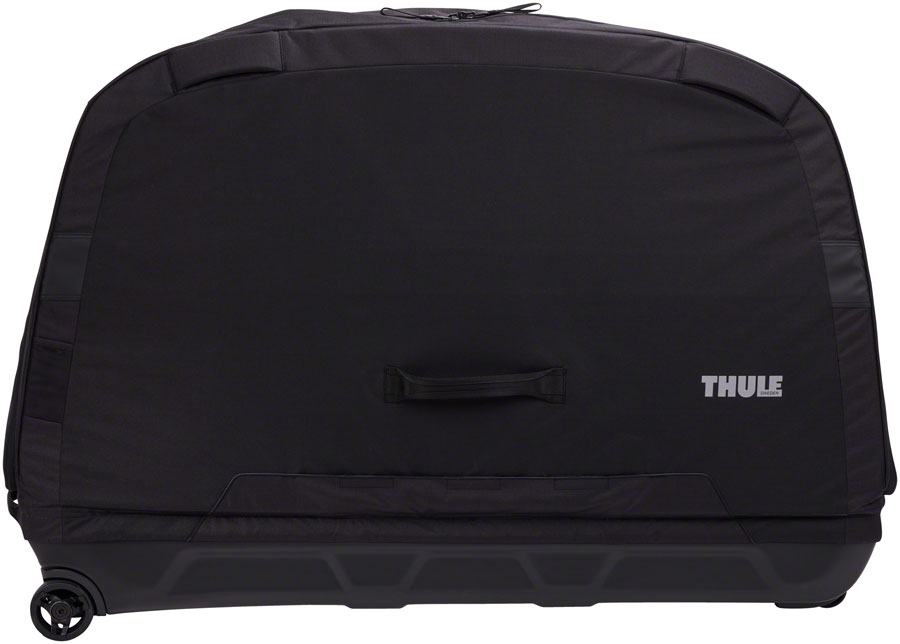 Roundtrip Road Bike Travel Case - AR0218-04.jpg