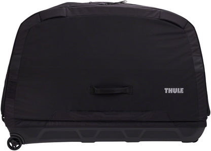 Roundtrip Road Bike Travel Case - AR0218-04.jpg