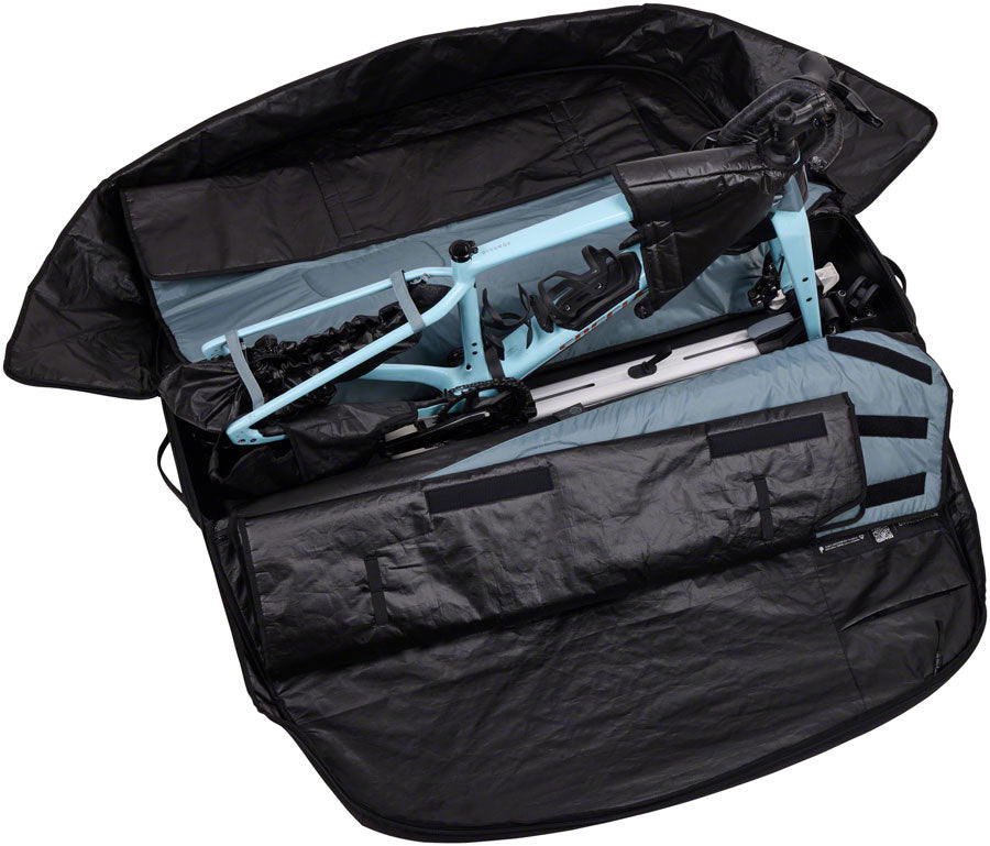 Roundtrip Road Bike Travel Case - AR0218-05.jpg