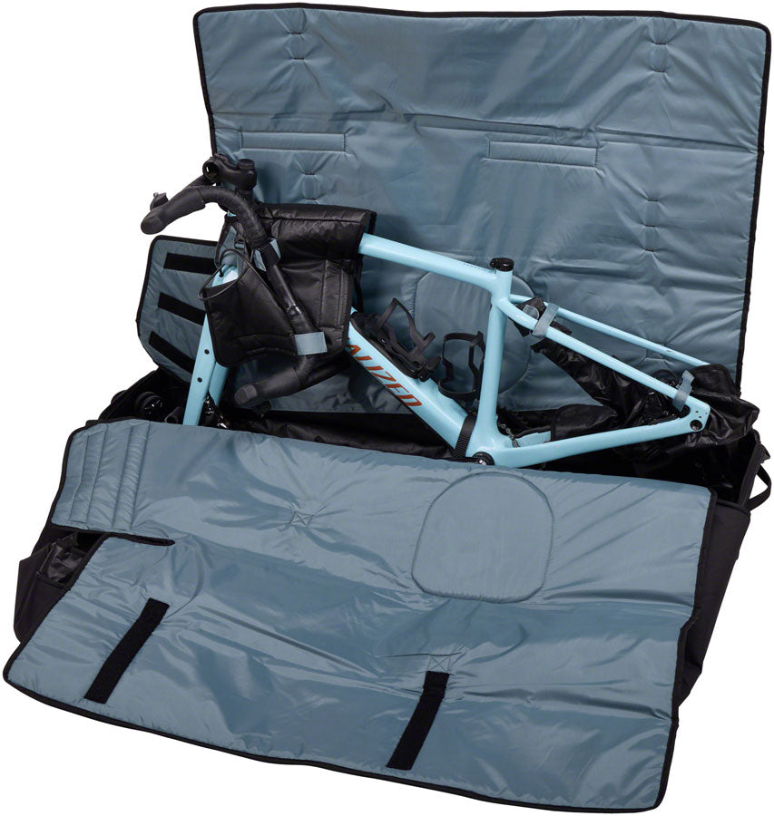 Roundtrip Road Bike Travel Case - AR0218-07.jpg