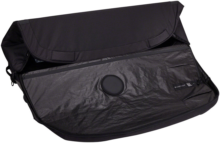 Roundtrip Road Bike Travel Case - AR0218-08.jpg