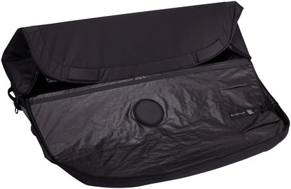 Roundtrip Road Bike Travel Case - AR0218-08.jpg