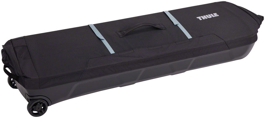 Roundtrip Road Bike Travel Case - AR0218-09.jpg