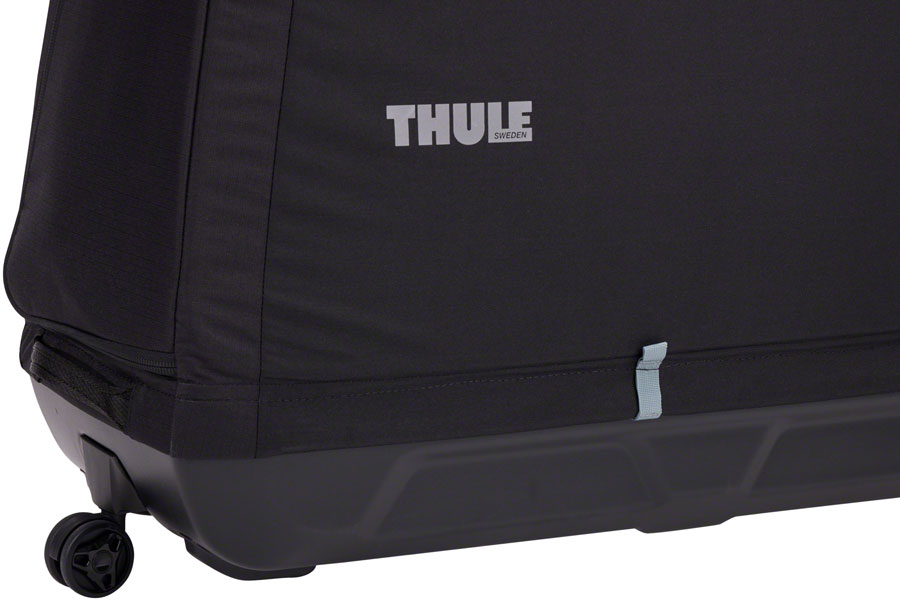 Roundtrip Road Bike Travel Case - AR0218-11.jpg