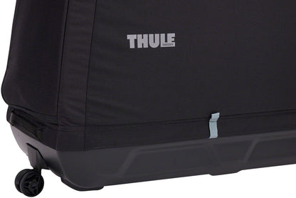 Roundtrip Road Bike Travel Case - AR0218-11.jpg