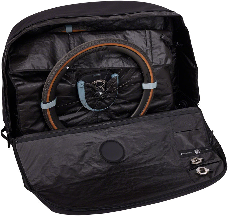 Roundtrip Road Bike Travel Case - AR0218-12.jpg