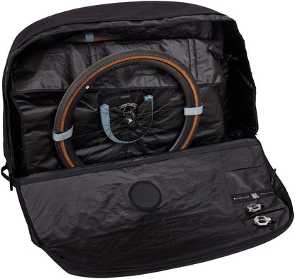 Roundtrip Road Bike Travel Case - AR0218-12.jpg