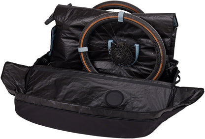 Roundtrip Road Bike Travel Case - AR0218-13.jpg