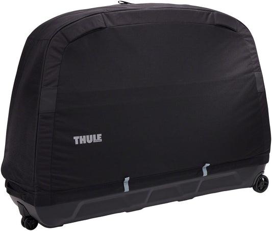 Roundtrip Road Bike Travel Case - AR0218.jpg