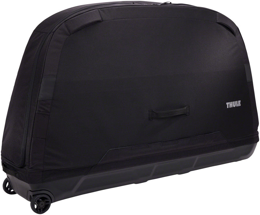 Roundtrip MTB Bike Travel Case - AR0219-01.jpg