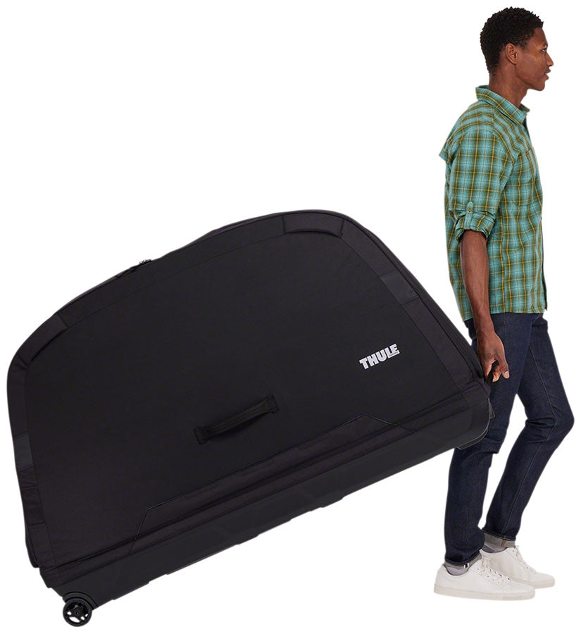 Roundtrip MTB Bike Travel Case - AR0219-02.jpg