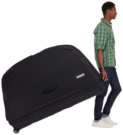 Roundtrip MTB Bike Travel Case - AR0219-02.jpg