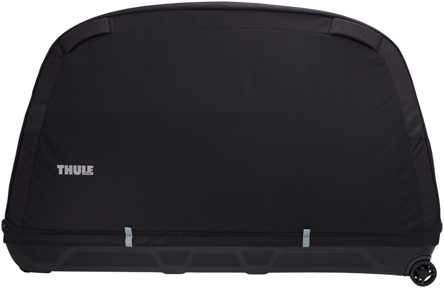 Roundtrip MTB Bike Travel Case - AR0219-03.jpg