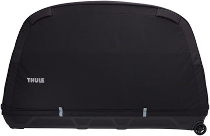 Roundtrip MTB Bike Travel Case - AR0219-03.jpg