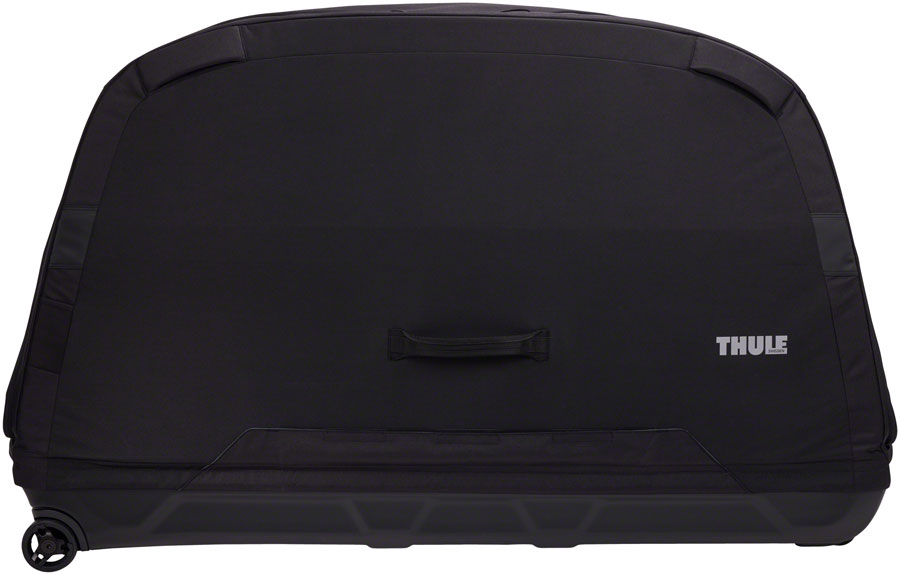 Roundtrip MTB Bike Travel Case - AR0219-04.jpg