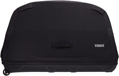 Roundtrip MTB Bike Travel Case - AR0219-04.jpg