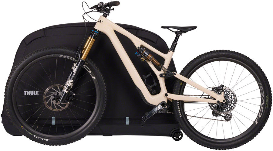 Roundtrip MTB Bike Travel Case - AR0219-05.jpg