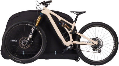 Roundtrip MTB Bike Travel Case - AR0219-05.jpg