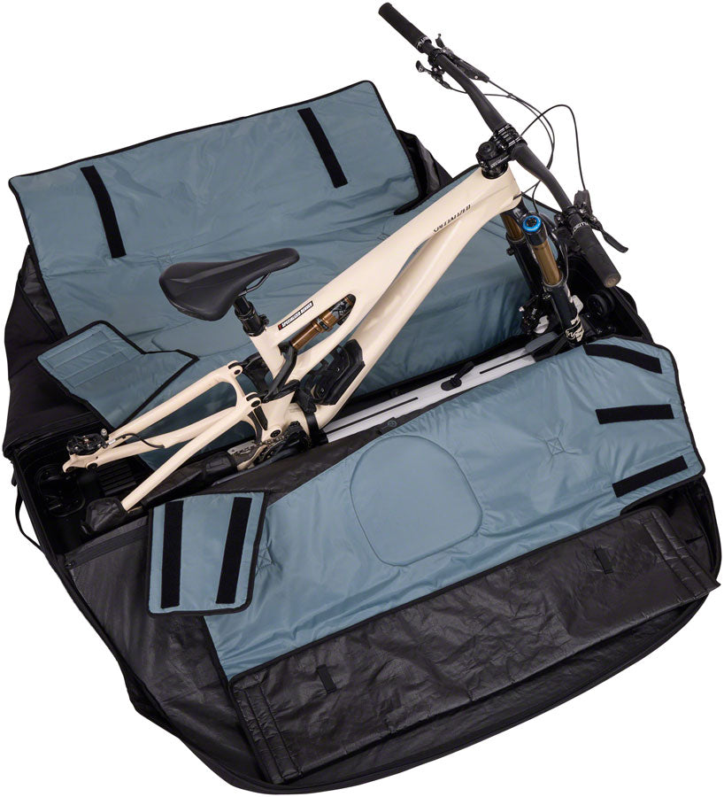 Roundtrip MTB Bike Travel Case - AR0219-07.jpg