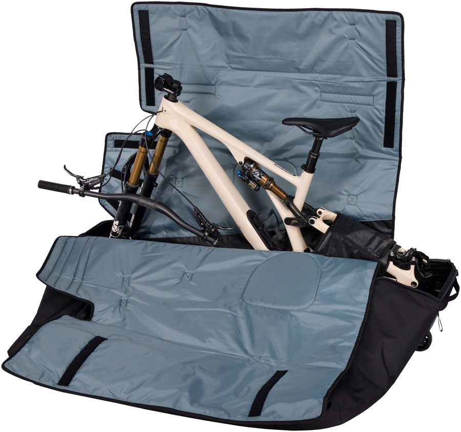 Roundtrip MTB Bike Travel Case - AR0219-09.jpg