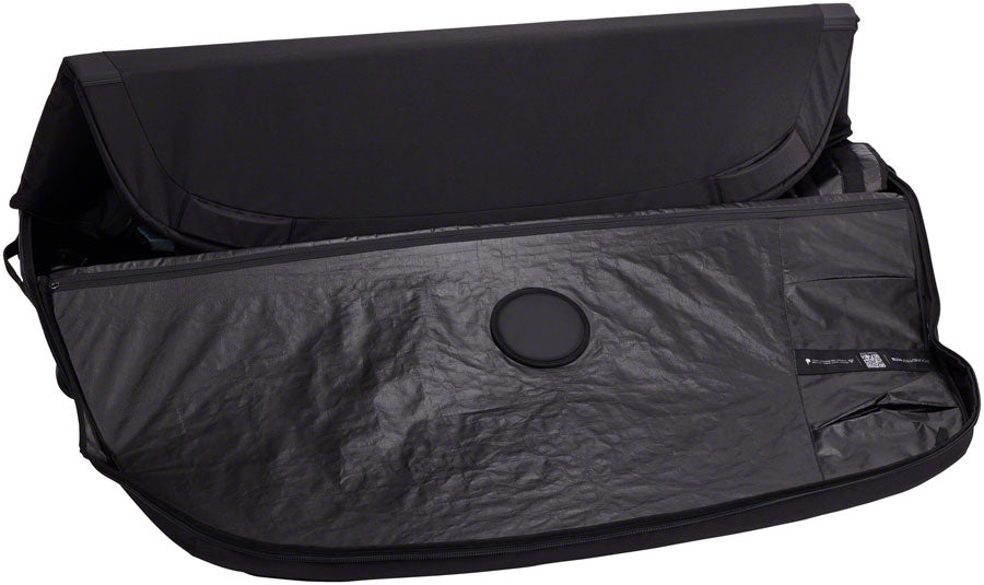 Roundtrip MTB Bike Travel Case - AR0219-10.jpg