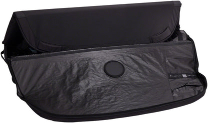 Roundtrip MTB Bike Travel Case - AR0219-10.jpg
