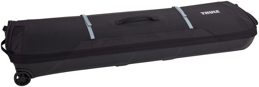 Roundtrip MTB Bike Travel Case - AR0219-11.jpg