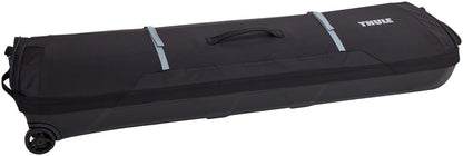 Roundtrip MTB Bike Travel Case - AR0219-11.jpg