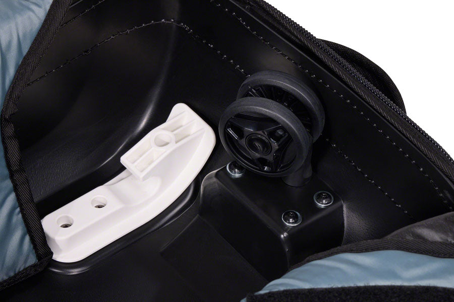 Roundtrip MTB Bike Travel Case - AR0219-12.jpg