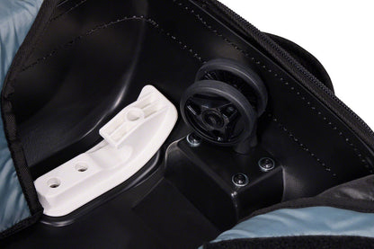 Roundtrip MTB Bike Travel Case - AR0219-12.jpg