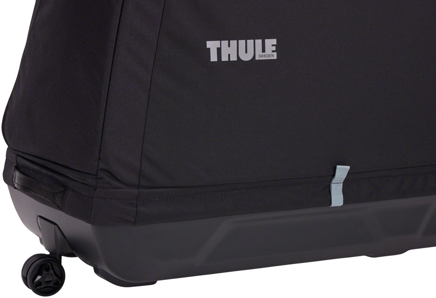 Roundtrip MTB Bike Travel Case - AR0219-13.jpg