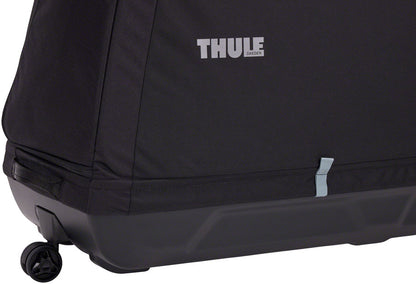 Roundtrip MTB Bike Travel Case - AR0219-13.jpg