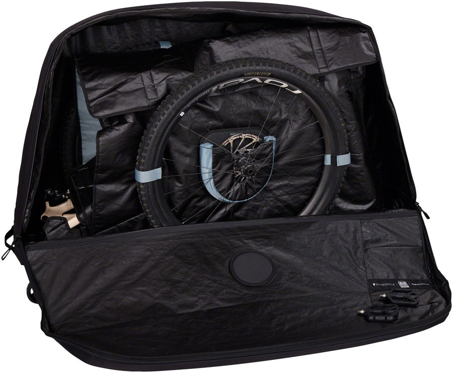 Roundtrip MTB Bike Travel Case - AR0219-14.jpg