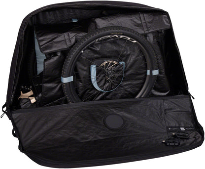 Roundtrip MTB Bike Travel Case - AR0219-14.jpg