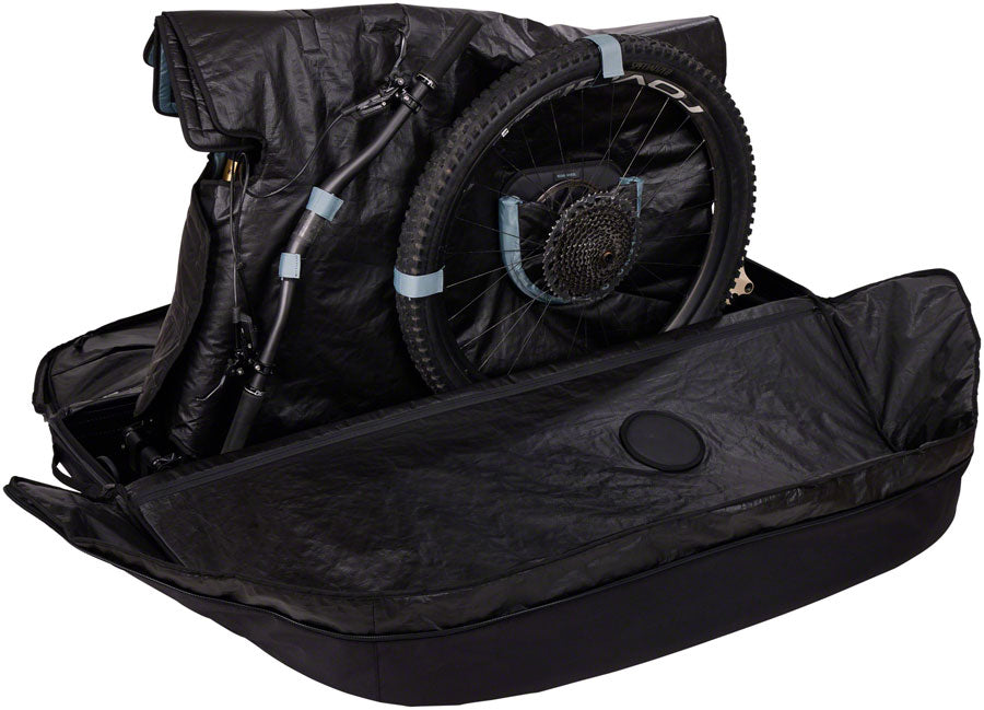 Roundtrip MTB Bike Travel Case - AR0219-15.jpg
