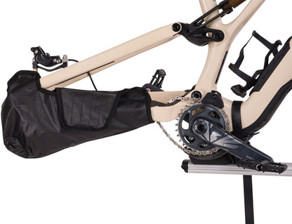 Roundtrip MTB Bike Travel Case - AR0219-16.jpg