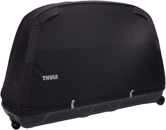 Roundtrip MTB Bike Travel Case - AR0219.jpg