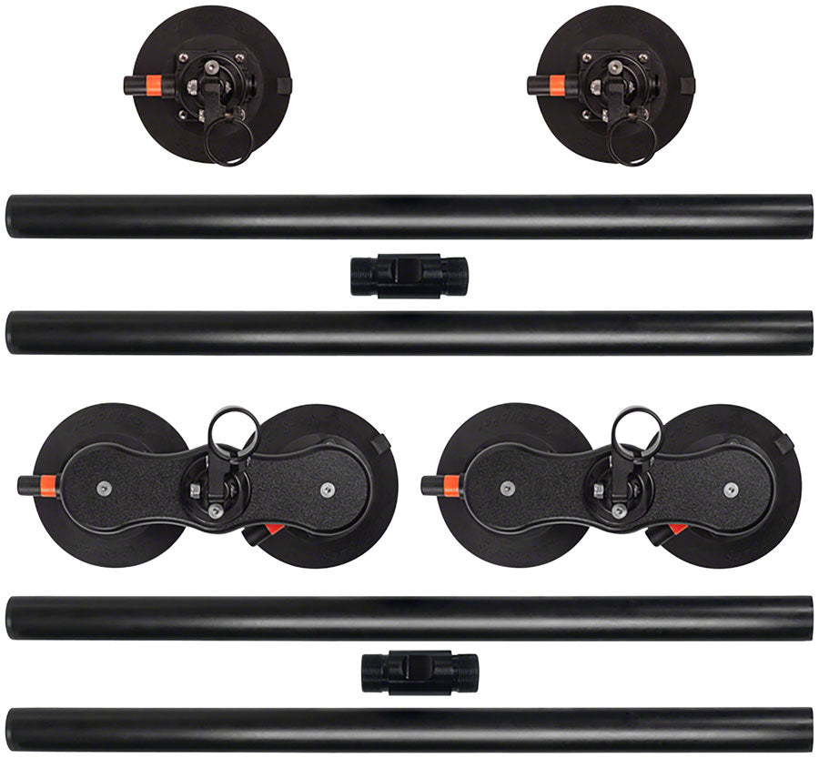 Monkey Bars Roof Rack System - AR0614-01.jpg