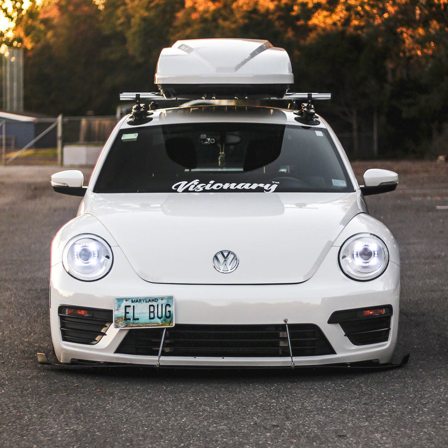 Monkey Bars Roof Rack System - AR0614-02.jpg