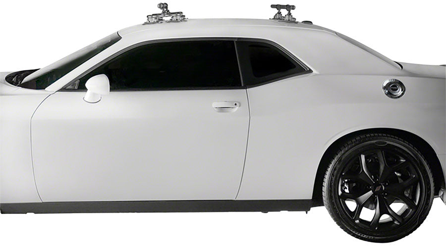 Monkey Bars Roof Rack System - AR0614-03.jpg