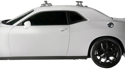 Monkey Bars Roof Rack System - AR0614-03.jpg